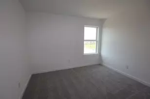 567 Day Sta Dr, Dayton, TX 77535 - Photo 12