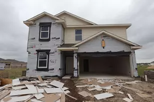 567 Day Sta Dr, Dayton, TX 77535 - Photo 2