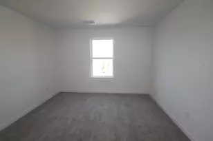 567 Day Sta Dr, Dayton, TX 77535 - Photo 10