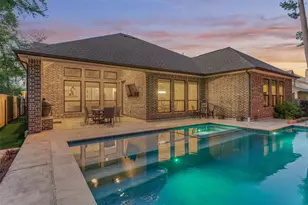 127 Stellar Hls Ct, Willis, TX 77318 - Photo 44