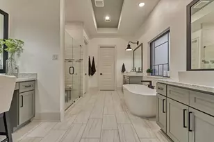 127 Stellar Hls Ct, Willis, TX 77318 - Photo 26