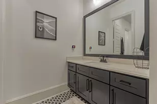 127 Stellar Hls Ct, Willis, TX 77318 - Photo 34