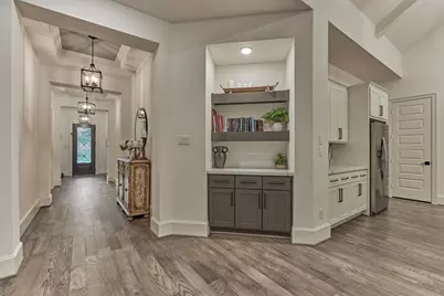 127 Stellar Hills Court, Willis, TX 77318 - Photo 8