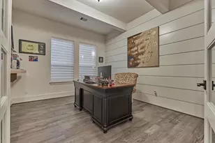 127 Stellar Hls Ct, Willis, TX 77318 - Photo 20