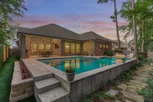 127 Stellar Hls Ct, Willis, TX 77318 - Photo 40