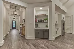 127 Stellar Hls Ct, Willis, TX 77318 - Photo 8