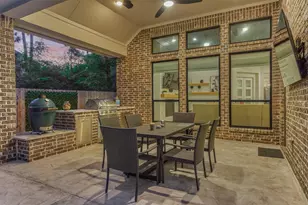 127 Stellar Hls Ct, Willis, TX 77318 - Photo 46
