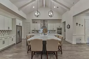 127 Stellar Hls Ct, Willis, TX 77318 - Photo 10