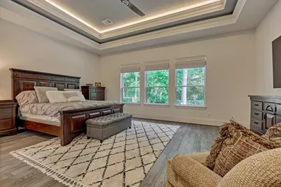 127 Stellar Hills Court, Willis, TX 77318 - Photo 24