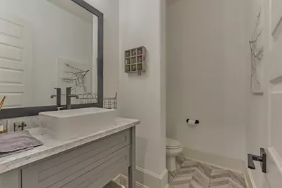 127 Stellar Hills Court, Willis, TX 77318 - Photo 22
