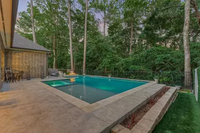 127 Stellar Hills Court, Willis, TX 77318 - Photo 2