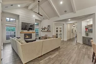 127 Stellar Hls Ct, Willis, TX 77318 - Photo 18