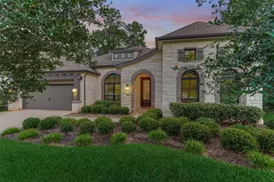 127 Stellar Hls Ct, Willis, TX 77318 - Photo 6