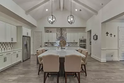 127 Stellar Hills Court, Willis, TX 77318 - Photo 10