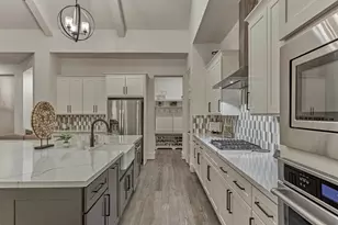 127 Stellar Hls Ct, Willis, TX 77318 - Photo 12