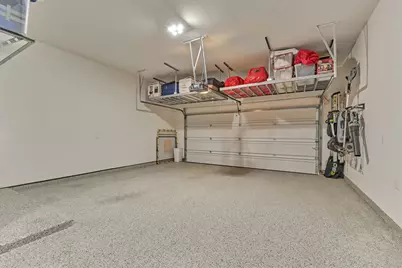 127 Stellar Hills Court, Willis, TX 77318 - Photo 38