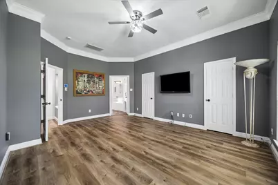 1422 Hillside Forest Drive, Sugar Land, TX 77479 - Photo 20
