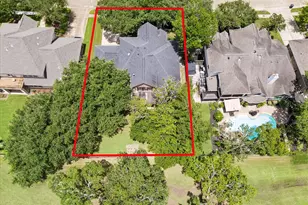 1422 Hillside Forest Dr, Sugar Land, TX 77479 - Photo 40