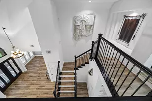 1422 Hillside Forest Dr, Sugar Land, TX 77479 - Photo 24
