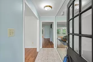 114 N Woodsway St E, Conroe, TX 77301 - Photo 6