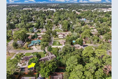 114 N Woodsway Street E, Conroe, TX 77301 - Photo 42