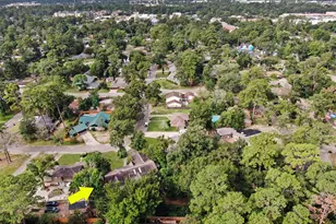 114 N Woodsway St E, Conroe, TX 77301 - Photo 42