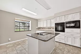 5607 Ave M 1/2, Santa Fe, TX 77510 - Photo 12