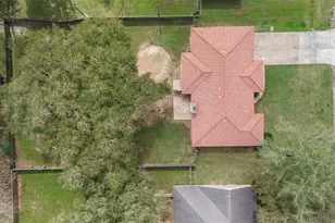 5607 Ave M 1/2, Santa Fe, TX 77510 - Photo 48