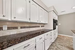 5607 Ave M 1/2, Santa Fe, TX 77510 - Photo 18