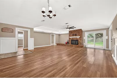 5607 Avenue M 1/2, Santa Fe, TX 77510 - Photo 8
