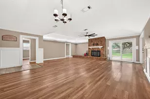 5607 Ave M 1/2, Santa Fe, TX 77510 - Photo 8