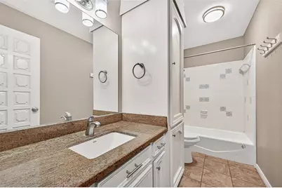 5607 Avenue M 1/2, Santa Fe, TX 77510 - Photo 30