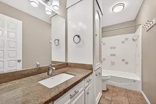 5607 Ave M 1/2, Santa Fe, TX 77510 - Photo 30