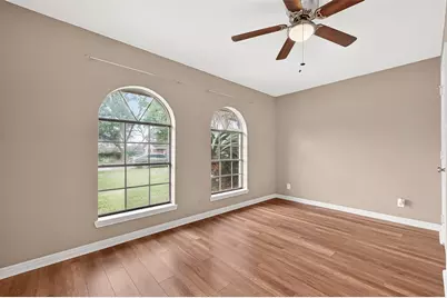 5607 Avenue M 1/2, Santa Fe, TX 77510 - Photo 32