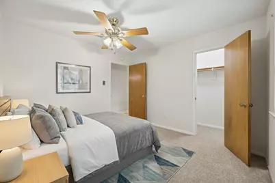 2210 County Road 769B, Brazoria, TX 77422 - Photo 20