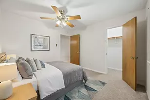 2210 County Rd 769B, Brazoria, TX 77422 - Photo 20