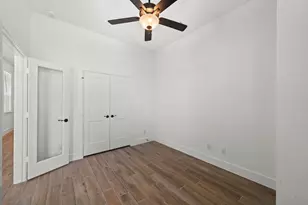 30914 Evening Sky, Fulshear, TX 77423 - Photo 24