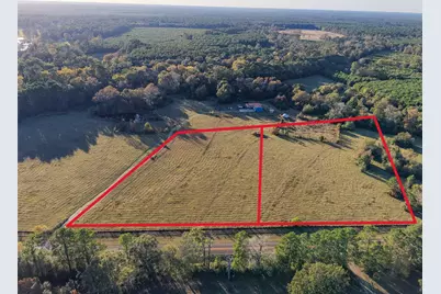 Tbd Fm 945 N, Coldspring, TX 77331 - Photo 4