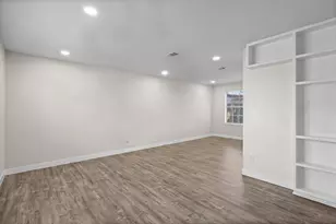 5410 Forest Trails Dr, Houston, TX 77084 - Photo 2