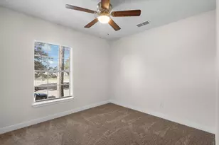 5410 Forest Trails Dr, Houston, TX 77084 - Photo 14