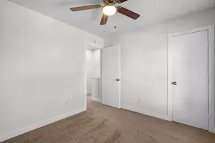 5410 Forest Trails Dr, Houston, TX 77084 - Photo 16