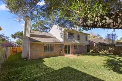 5410 Forest Trails Drive, Houston, TX 77084 - Photo 22