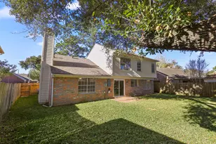 5410 Forest Trails Dr, Houston, TX 77084 - Photo 22