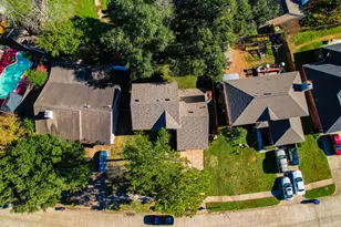 5410 Forest Trails Dr, Houston, TX 77084 - Photo 28