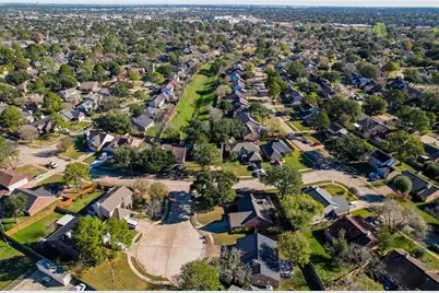 5410 Forest Trails Drive, Houston, TX 77084 - Photo 26