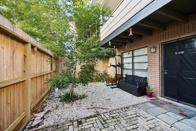 2414 Morse Street #6, Houston, TX 77019 - Photo 14