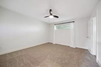 2414 Morse Street #6, Houston, TX 77019 - Photo 10