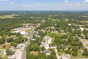102 Clegg St, Trinity, TX 75862 - Photo 40