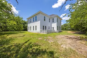 102 Clegg St, Trinity, TX 75862 - Photo 36