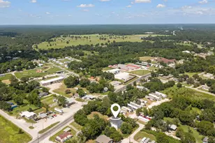 102 Clegg St, Trinity, TX 75862 - Photo 42